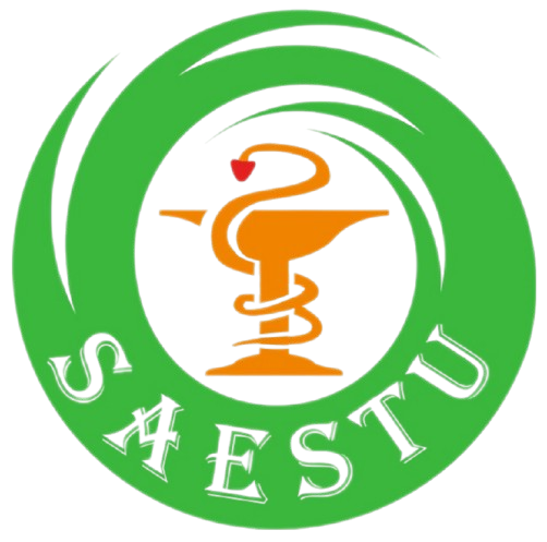 apoteksaestu.com